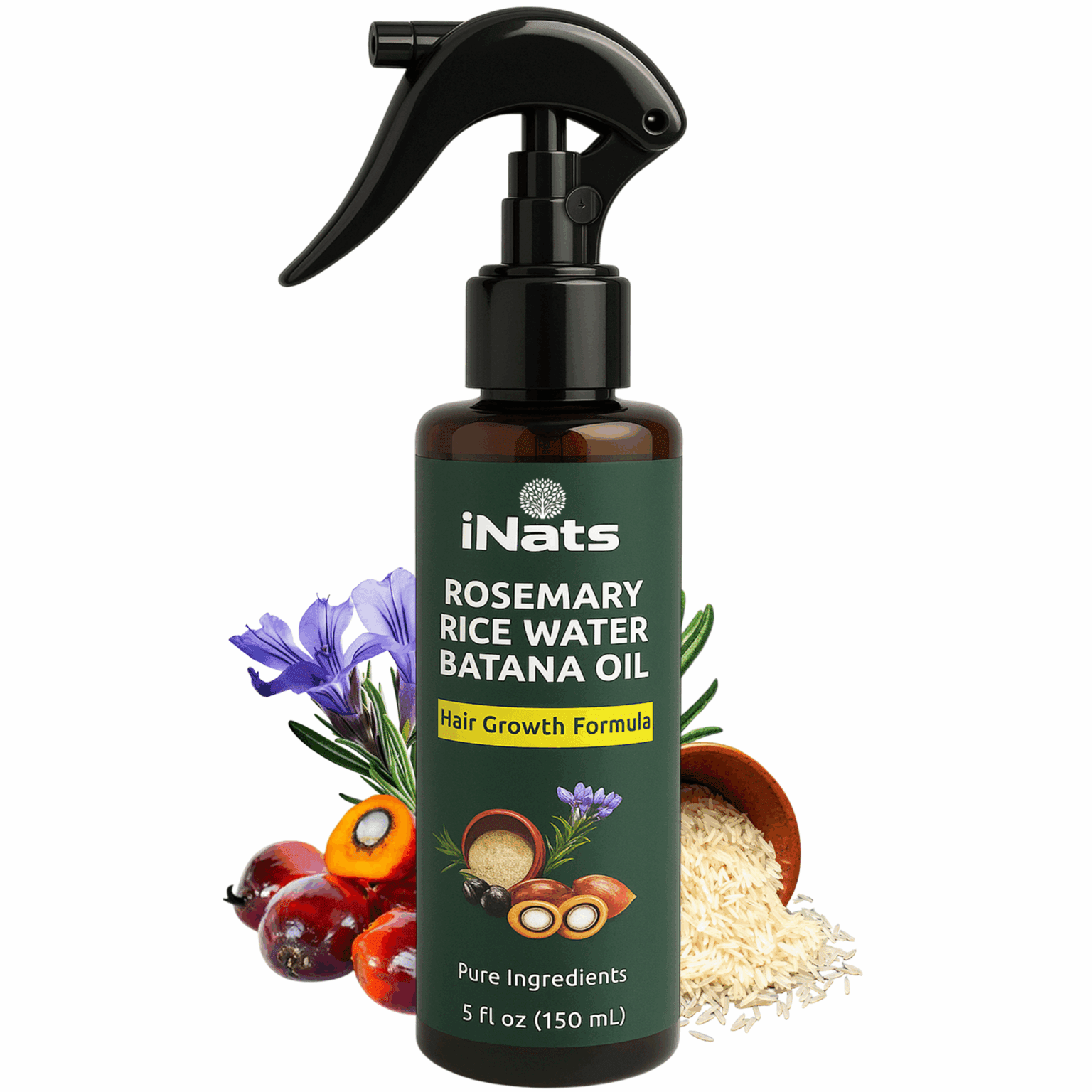Inatws Products Archive - Inats